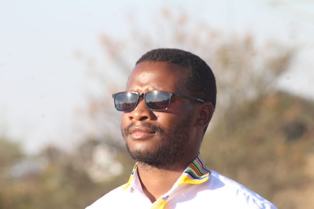 Takalani Land Surveyors