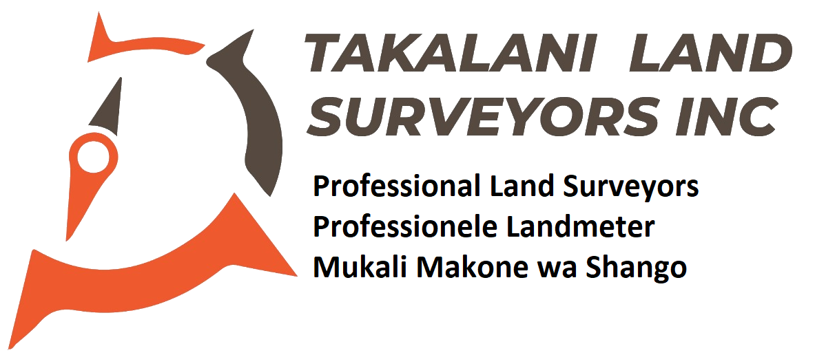 takalanisurveyors.co.za